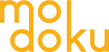 Modoku